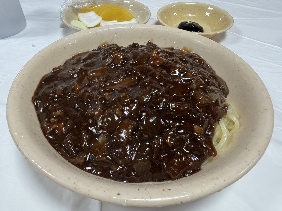 2025.06.20(금)-원식당