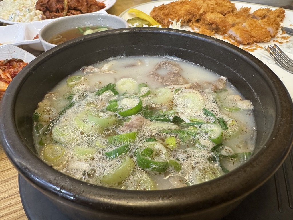 2025.11.14(금)-진지방순대국 본사직영점