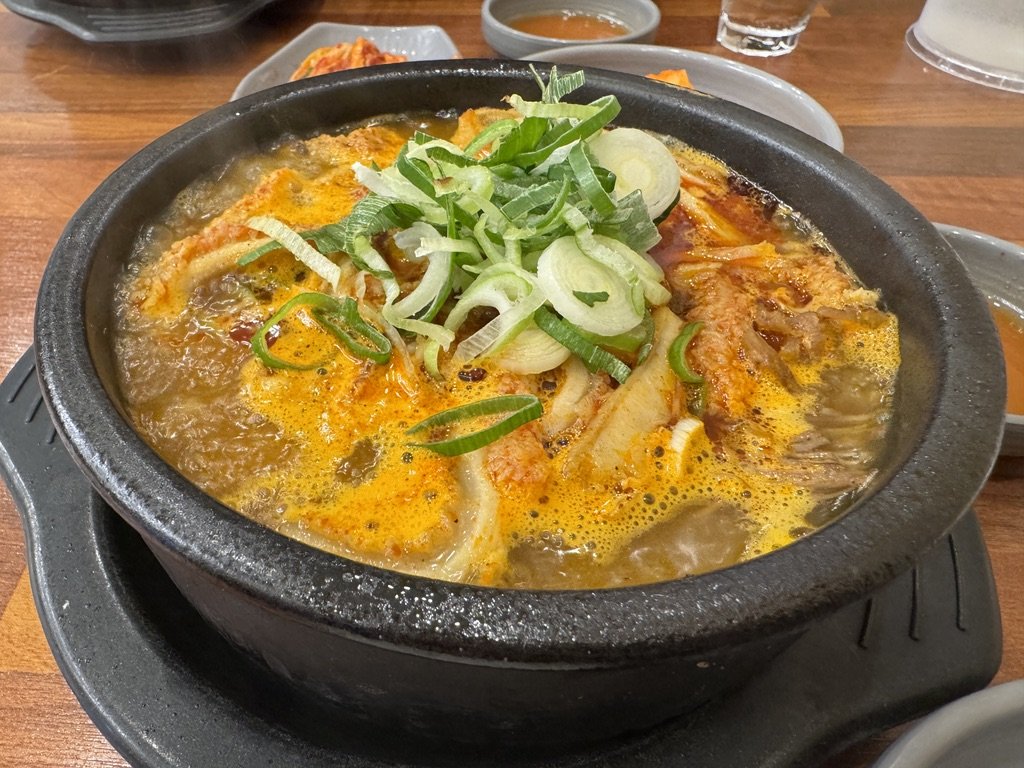 2026.01.14(수)-장수본가해장국 판교점