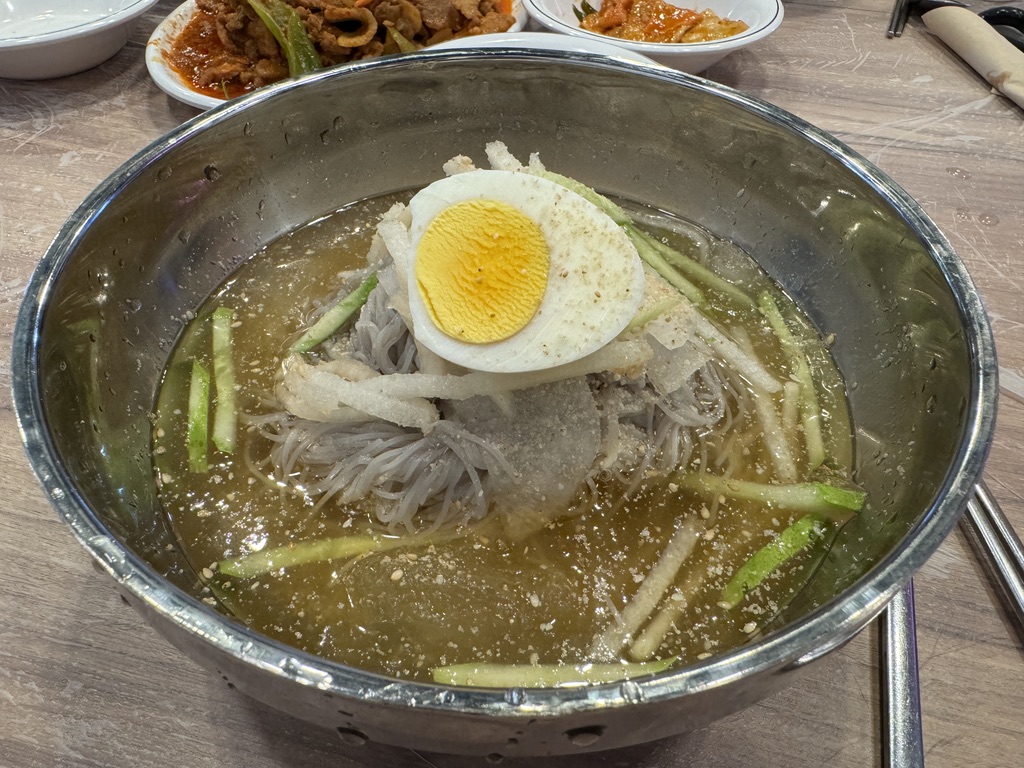 2024.05.02(목)-일로집 판교직영점
