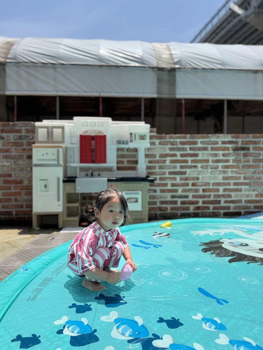 2026.06.03(수)-웃들