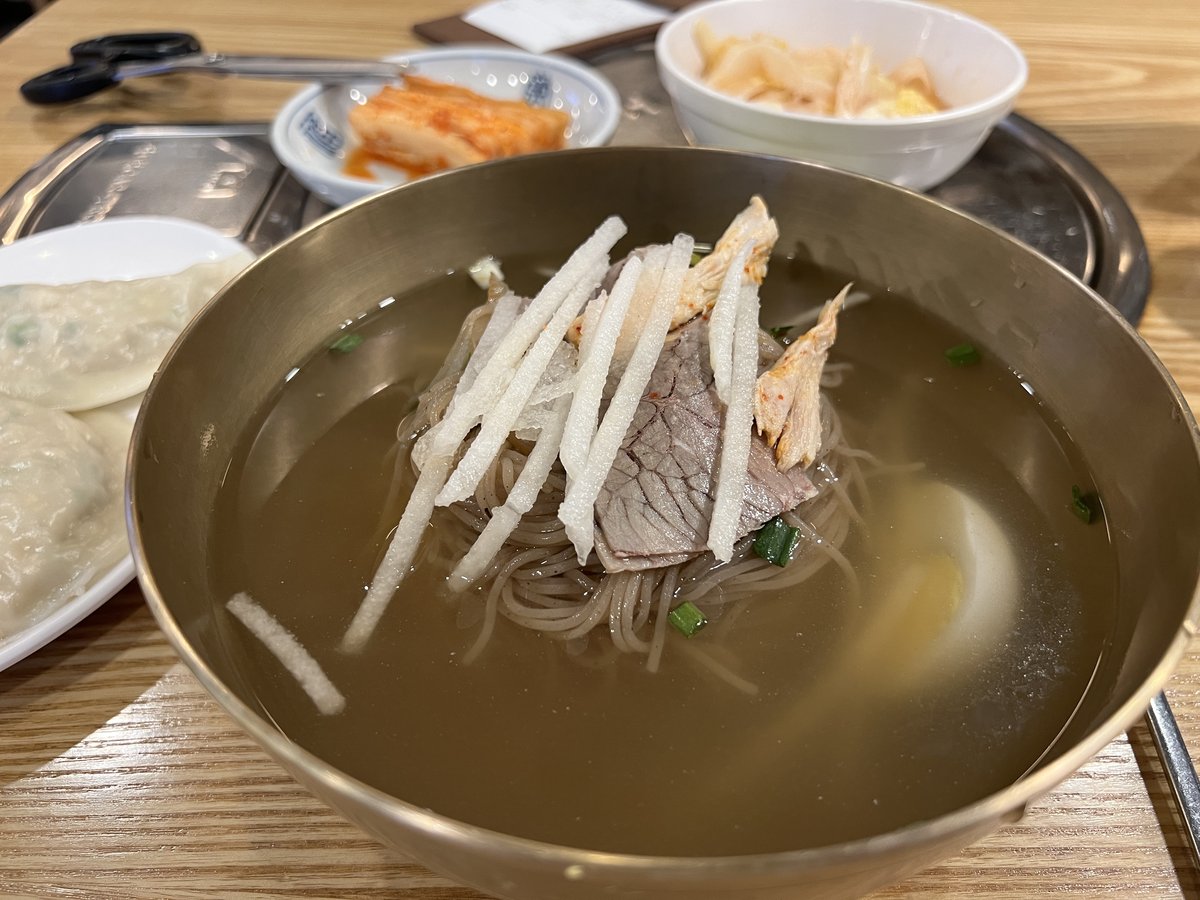 2023.04.19(수)-평가옥 판교점