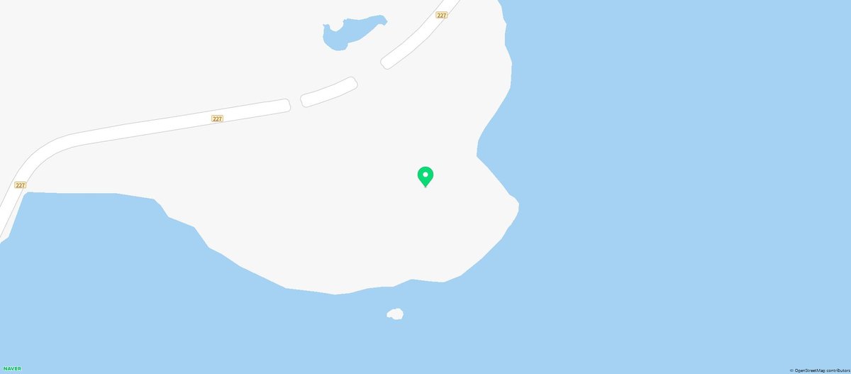 Kitanakagusuku 지도