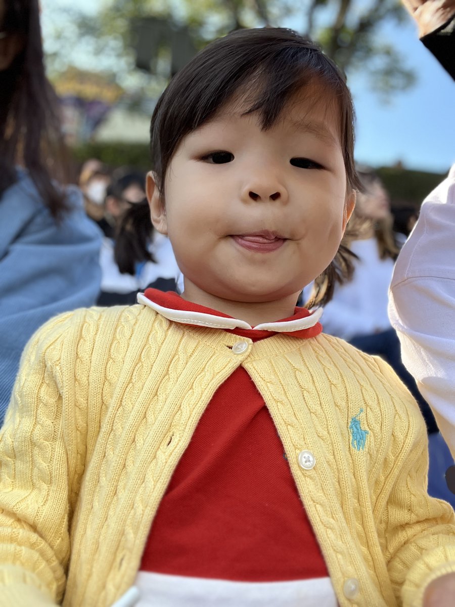 2022.10.07(금)-에버랜드