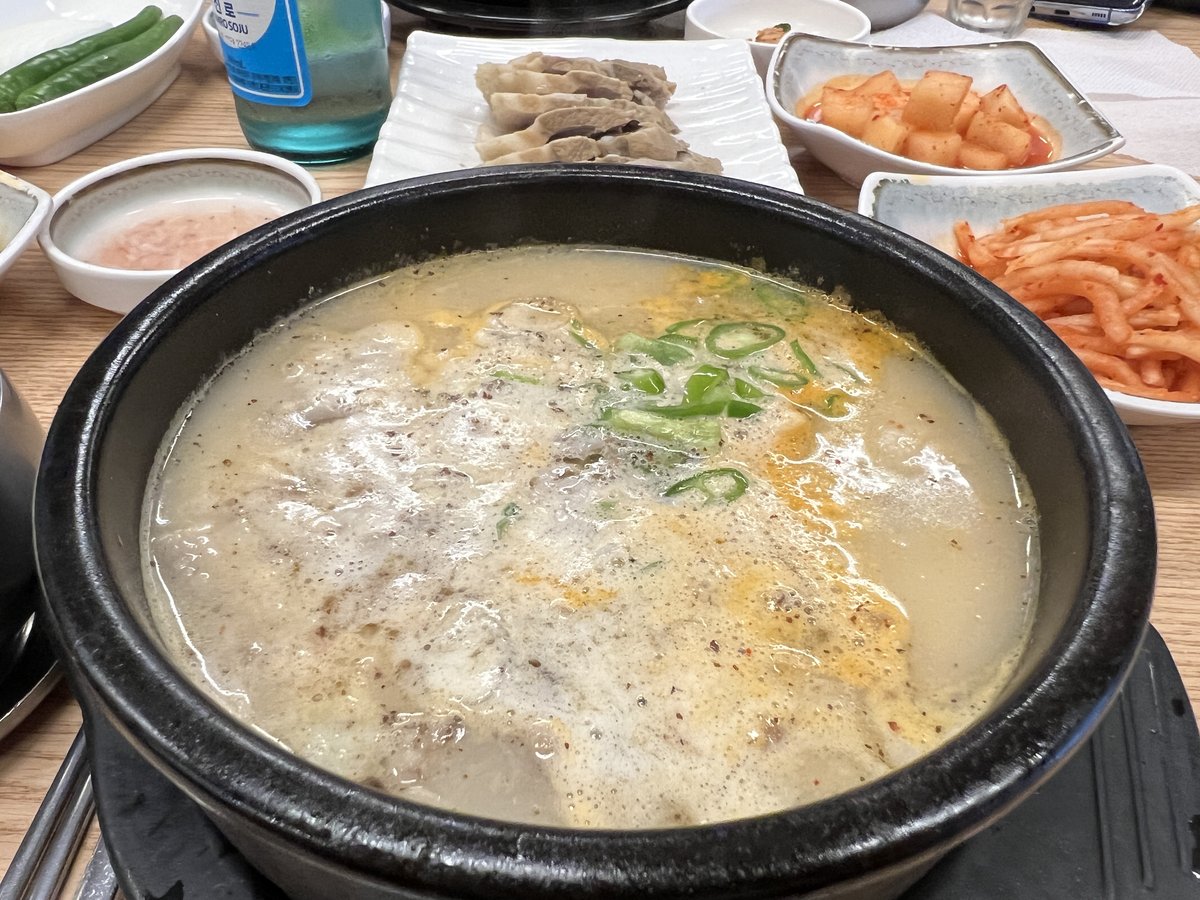 2022.09.22(목)-미쁜선순대