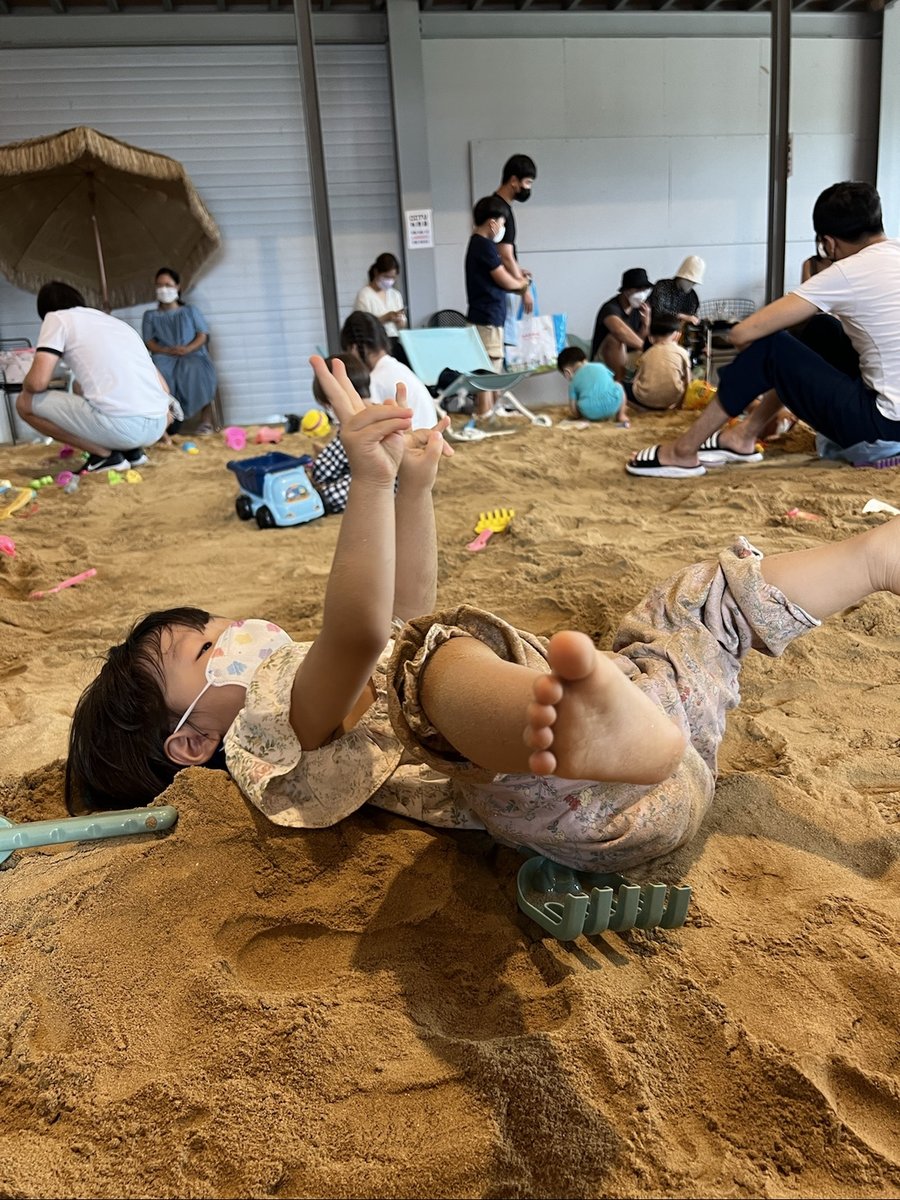 2022.08.01(월)-카페8794 용인점