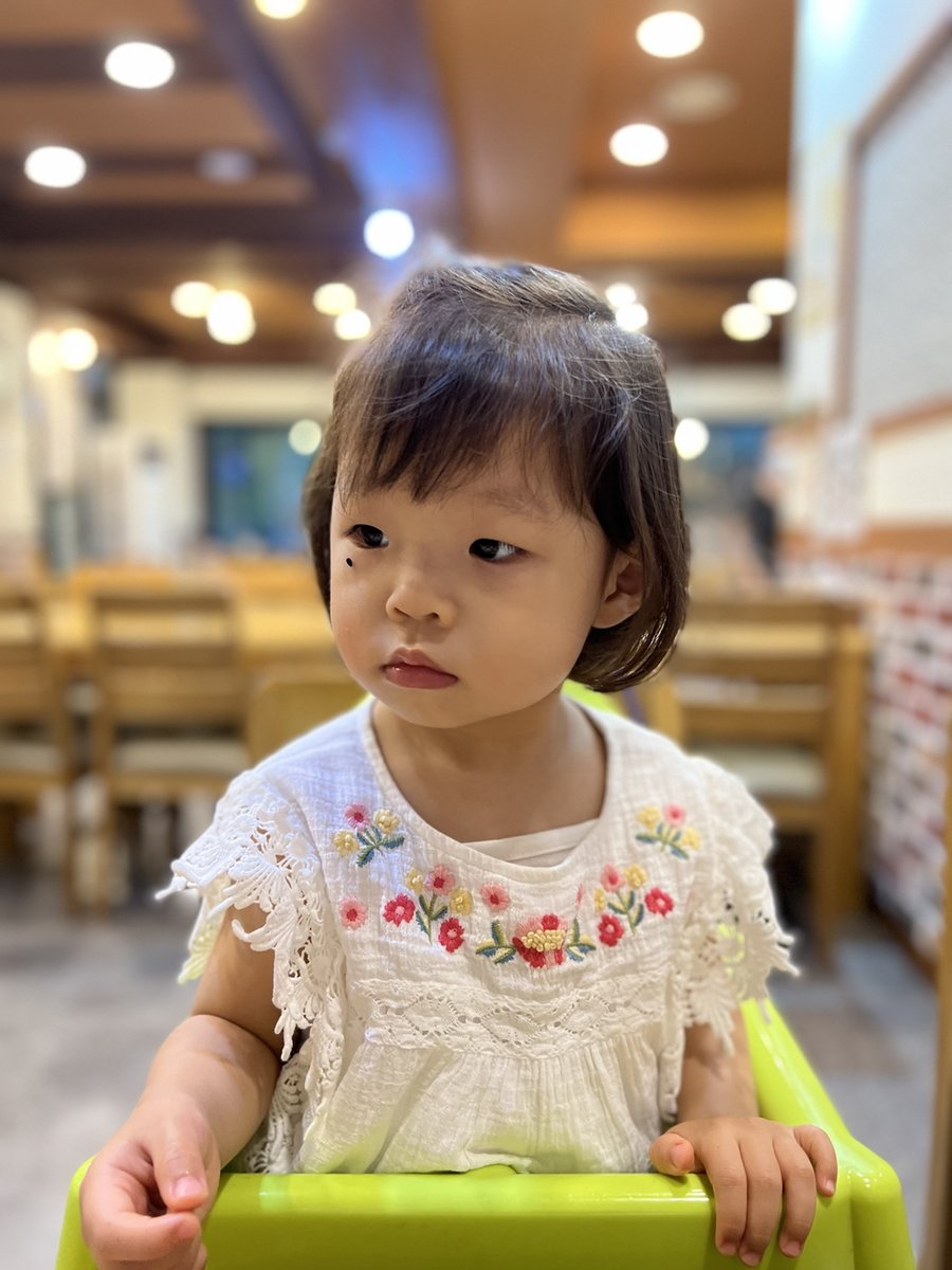 2022.07.25(월)-고기리열두화덕