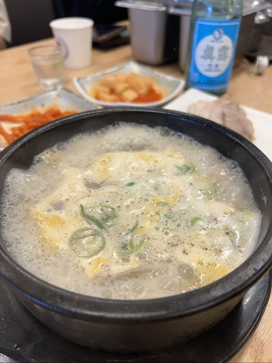 2022.06.24(금)-미쁜선순대