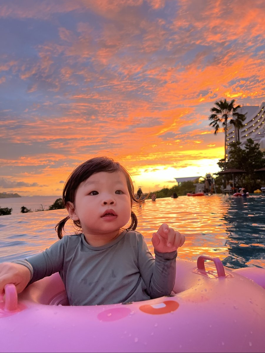 2022.06.08(수)-Tumon