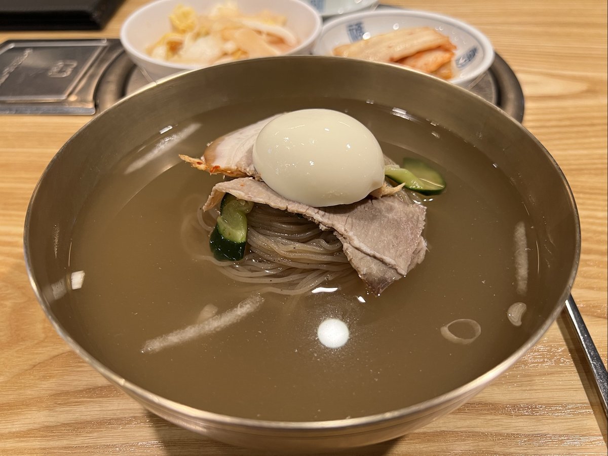 2022.05.17(화)-평가옥 판교점