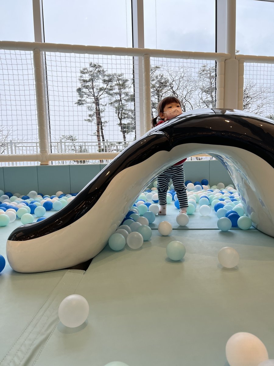 2022.03.14(월)-롯데리조트 속초