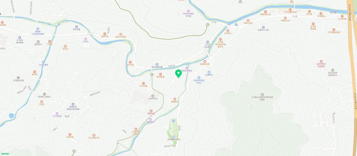 뚜어드가빈 지도