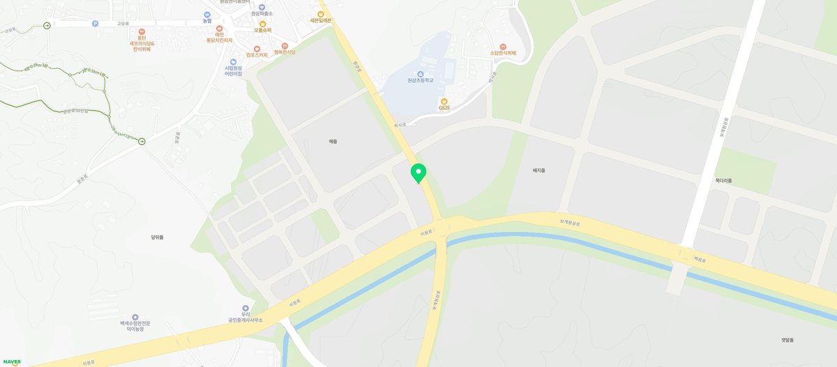 농장을담다 지도