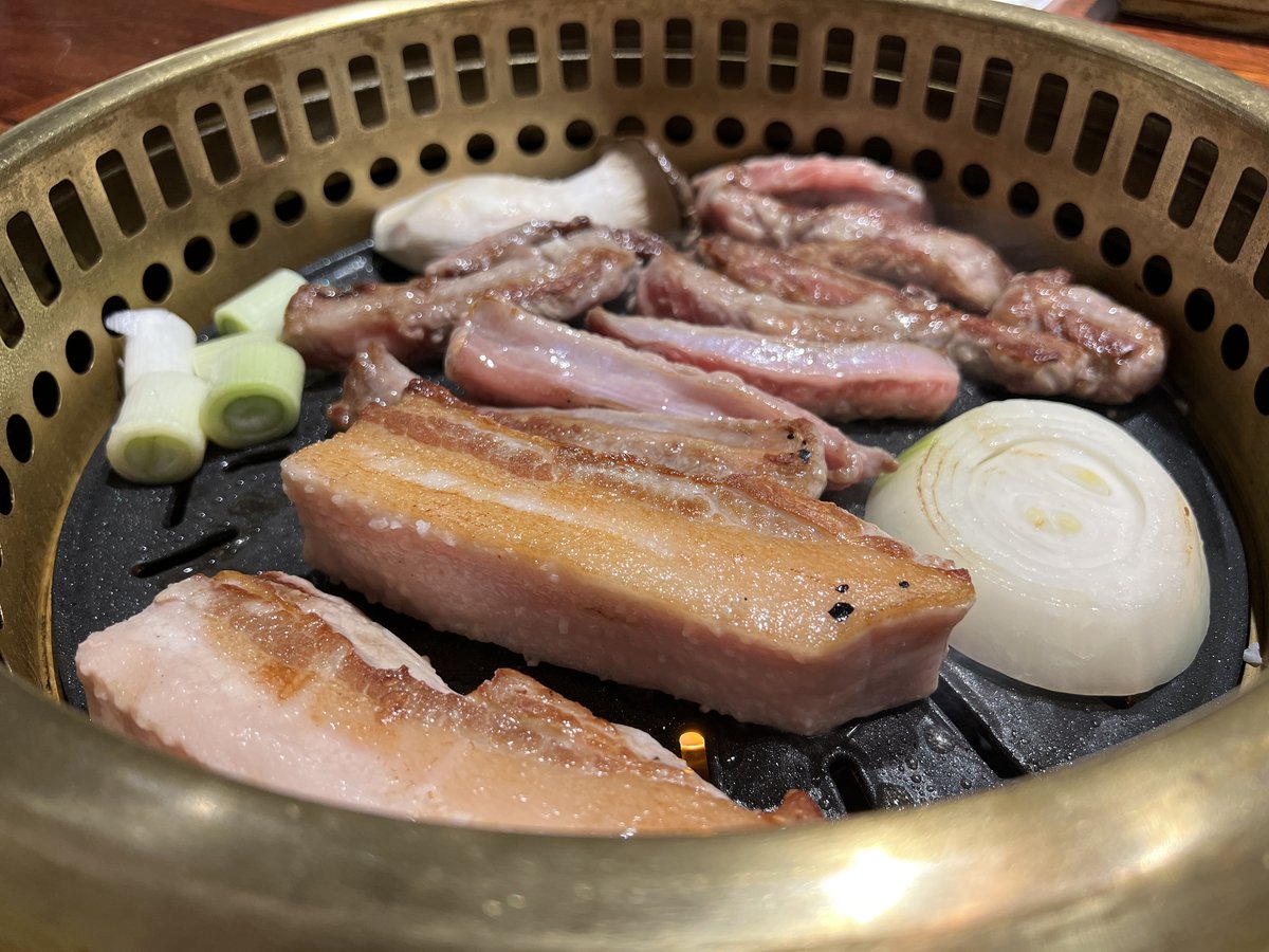 2021.12.29(수)-육전식당 판교점