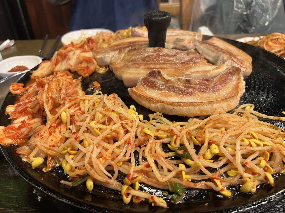 2021.12.06(월)-돈독
