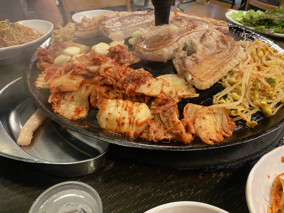 2021.08.29(일)-돈독