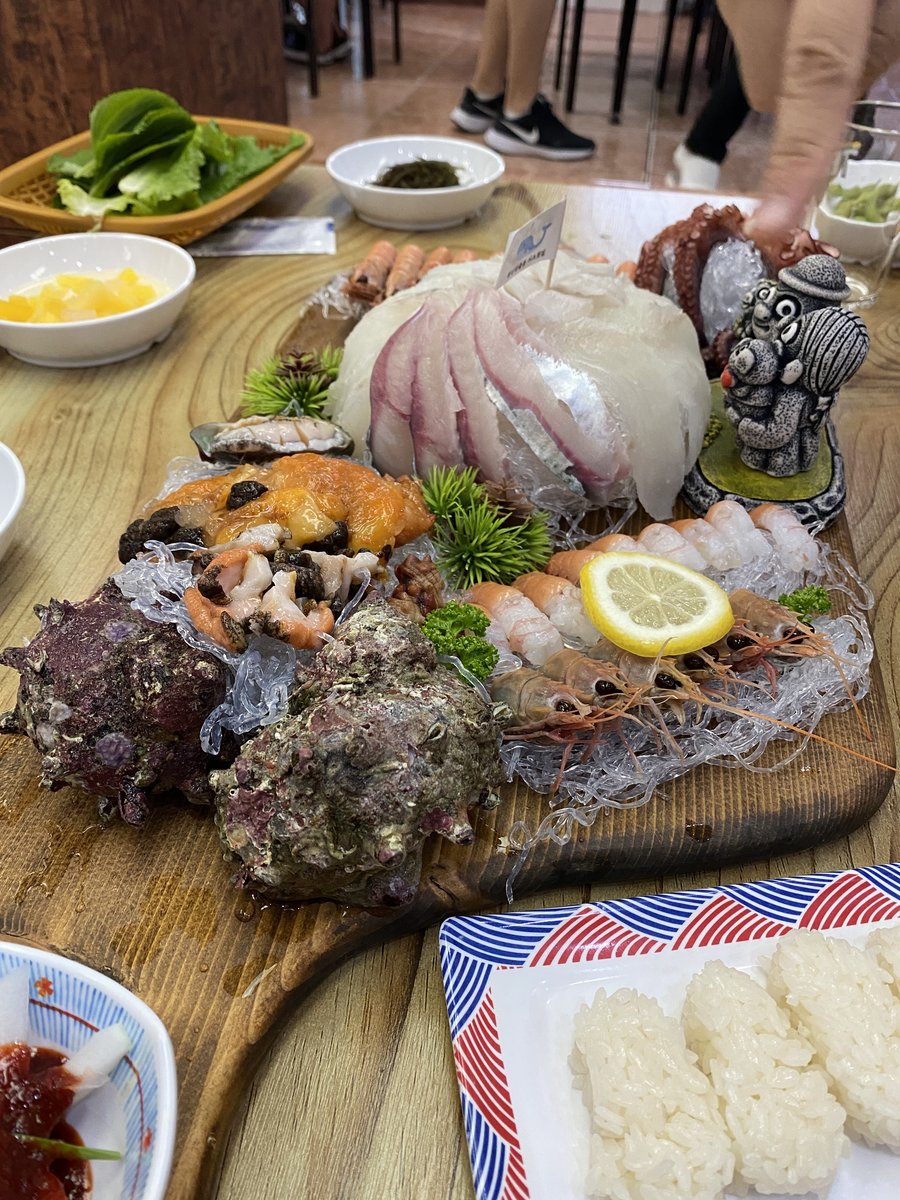 2021.06.20(일)-성산촌뚝배기