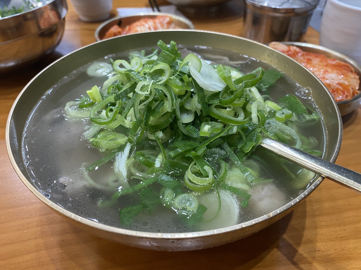 2021.06.18(금)-원조감자탕일미집 판교점