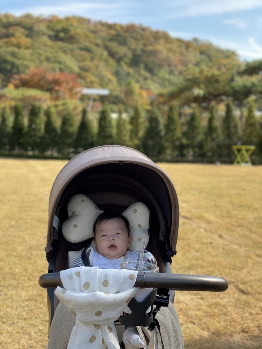 2020.10.28(수)-헬로오드리