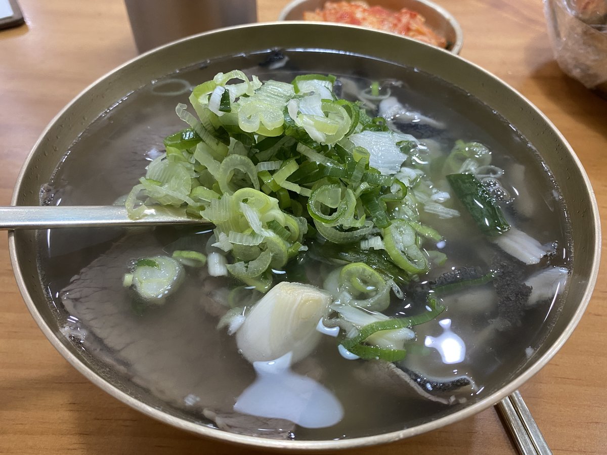 2020.08.26(수)-원조감자탕일미집 판교점
