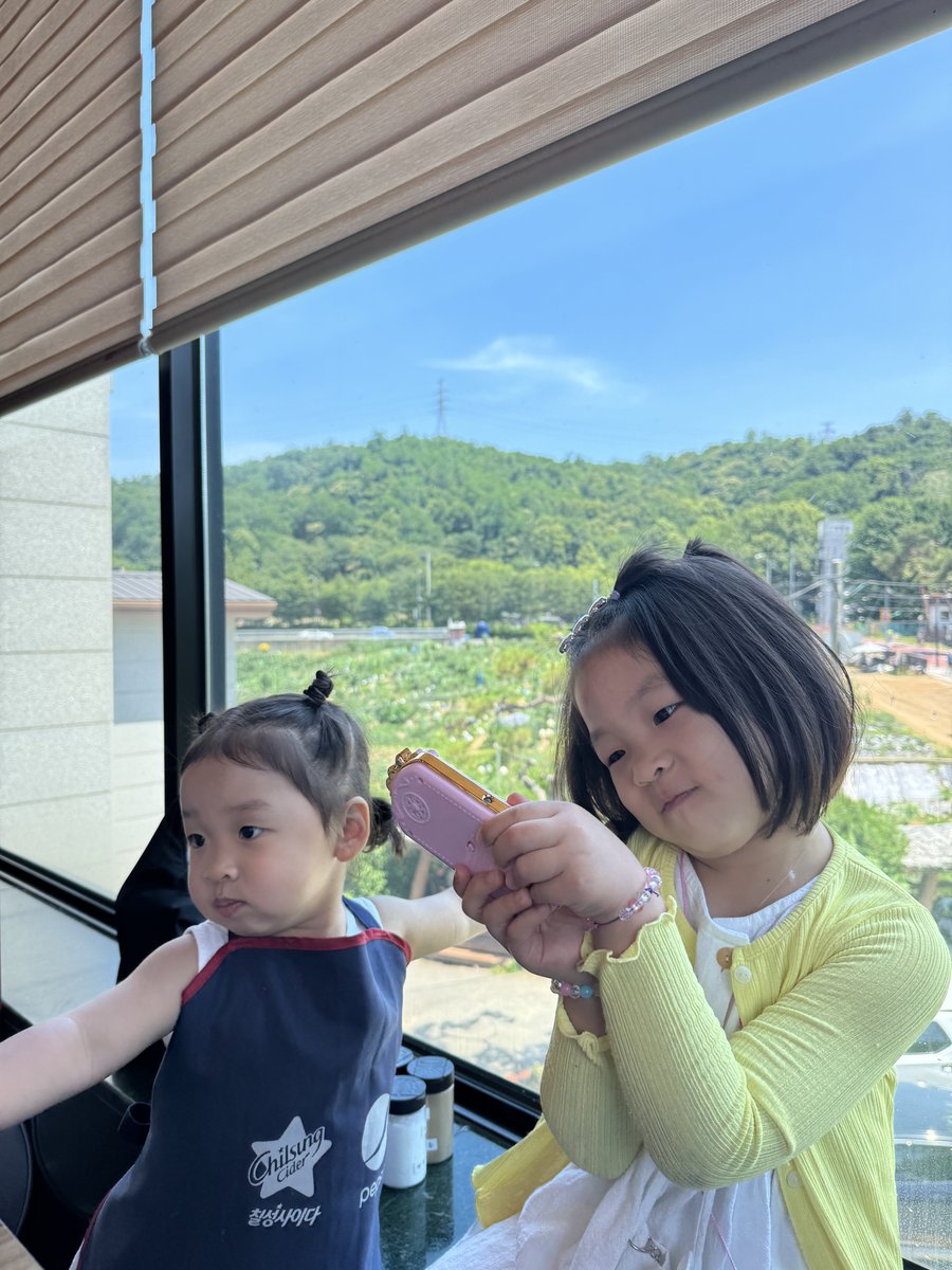 2026.06.13(토)-가든산장